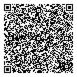 QR код "Ингеосервис"
