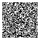 QR код "Автосервис"