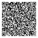 QR код "Ювента"