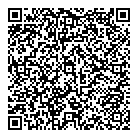 QR код "Волок"