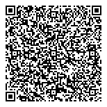 QR код "ABC-Комплект"