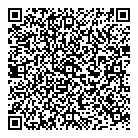 QR код "Автоцентр"