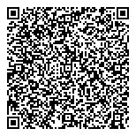 QR код "Торнадо"
