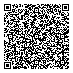 QR код "ЮТС"
