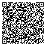 QR код "ЩИТ Северо-Запад"