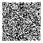 QR код "ГорЗдрав"