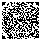 QR код "Ника Мотор"