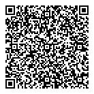 QR код "Дантист"
