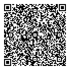 QR код "Нур"