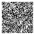 QR код "Tropicana dance"