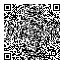 QR код "Элконт-М"