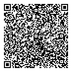 QR код "Cake Fabrique"