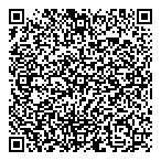 QR код "1000 мелочей"