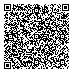 QR код "Ремит"
