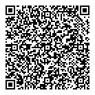 QR код "D.A.S"