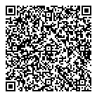 QR код "Азимут"