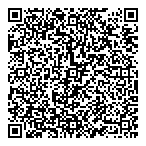 QR код "book24"