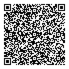 QR код "RENE"