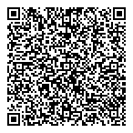 QR код "Elen-decor.ru"