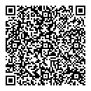 QR код "Автомагнад"