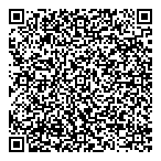 QR код "ГорЗдрав"