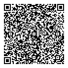 QR код "Pizhamki.net"