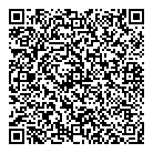 QR код "Магнит"