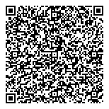 QR код "Автопоинт"