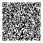 QR код "Авто-Мастер"