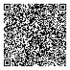 QR код "Бабетта"