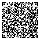 QR код "Гардеробчик"