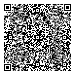 QR код "KERAMA MARAZZI"