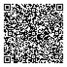 QR код "АВТО ОФОРМЛЕНИЕ"