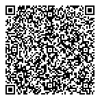 QR код "Servering.ru"