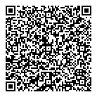 QR код "Автосервис"
