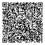 QR код "Pro-konditer"
