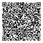 QR код "Серафимов двор"