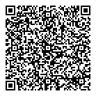 QR код "Автосервис"