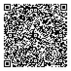QR код "Лидер"