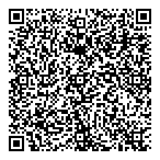 QR код "МАКСИМУС"