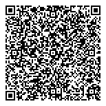 QR код "Ivan Corporation, Ltd"
