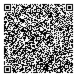 QR код "ОкМолоко"