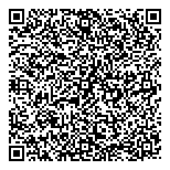 QR код "PUPER.RU"