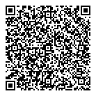 QR код "Ваш мастер"