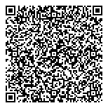QR код "STRADA"