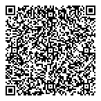 QR код "Aperam"