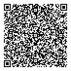 QR код "Урга, АНО"