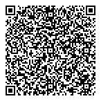 QR код "Ontools"