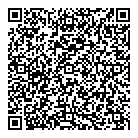 QR код "Kontursveta"