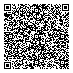 QR код "Автокомплекс"